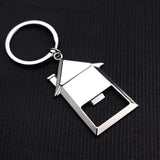 Kaychain bottle opener function nz