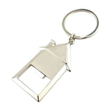 Kaychain bottle opener function nz