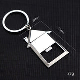 Kaychain bottle opener function nz