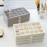 Keepsake for Earrings nz