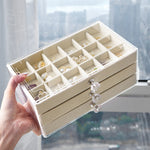 Keepsake for Earrings nz