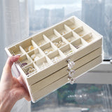 Keepsake for Earrings nz