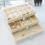 Keepsake for Earrings nz