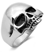 Keith Richards Ring 55 mm nz