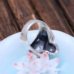 Keith Richards Ring nz