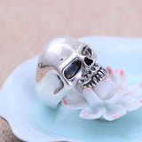 Keith Richards Ring nz