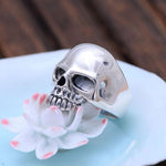 Keith Richards Ring nz