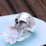 Keith Richards Ring nz