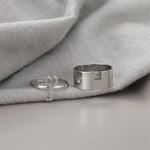 Key friendship ring nz