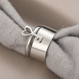 Key friendship ring nz