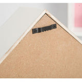 Key holder with hook nz