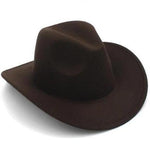 Kids felt hat nz