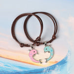 Kids friendship bracelet nz