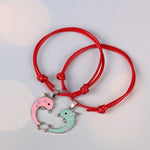 Kids friendship bracelet nz