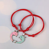 Kids friendship bracelet nz