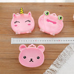 Kids Jewellery Box nz