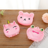 Kids Jewellery Box nz
