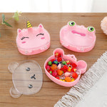 Kids Jewellery Box nz