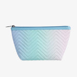 Kids toiletry bag Blue A nz
