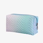 Kids toiletry bag Blue B nz