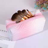 Kids toiletry bag nz