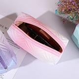 Kids toiletry bag nz