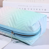 Kids toiletry bag nz
