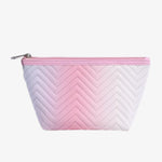 Kids toiletry bag Rosa A nz