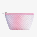 Kids toiletry bag Rosa A nz