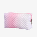 Kids toiletry bag Rosa B nz