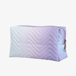 Kids toiletry bag Violet B nz