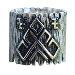 Kievan Rus Ring nz