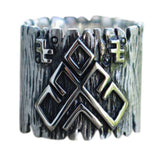 Kievan Rus Ring nz