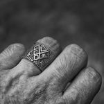 Kievan Rus Ring nz