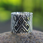 Kievan Rus Ring nz