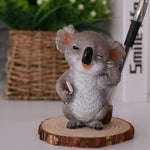 Koala Glasses holder nz