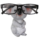 Koala Glasses holder nz