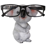 Koala Glasses holder nz