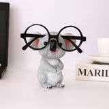 Koala Glasses holder nz