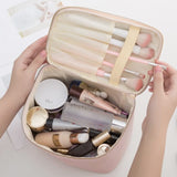 Ladies toiletry bag nz