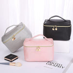 Ladies toiletry bag nz