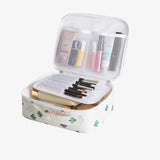 Ladies travel toiletry bag nz
