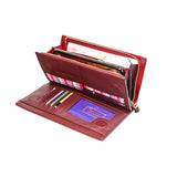 Ladies wallet nz