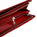 Ladies wallet nz