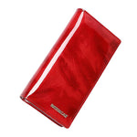 Ladies wallet nz