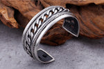 Large bangle Vintage nz