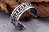 Large bangle Vintage nz