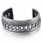Large bangle Vintage nz
