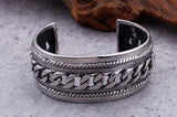 Large bangle Vintage nz