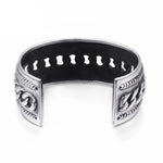 Large bangle Vintage nz